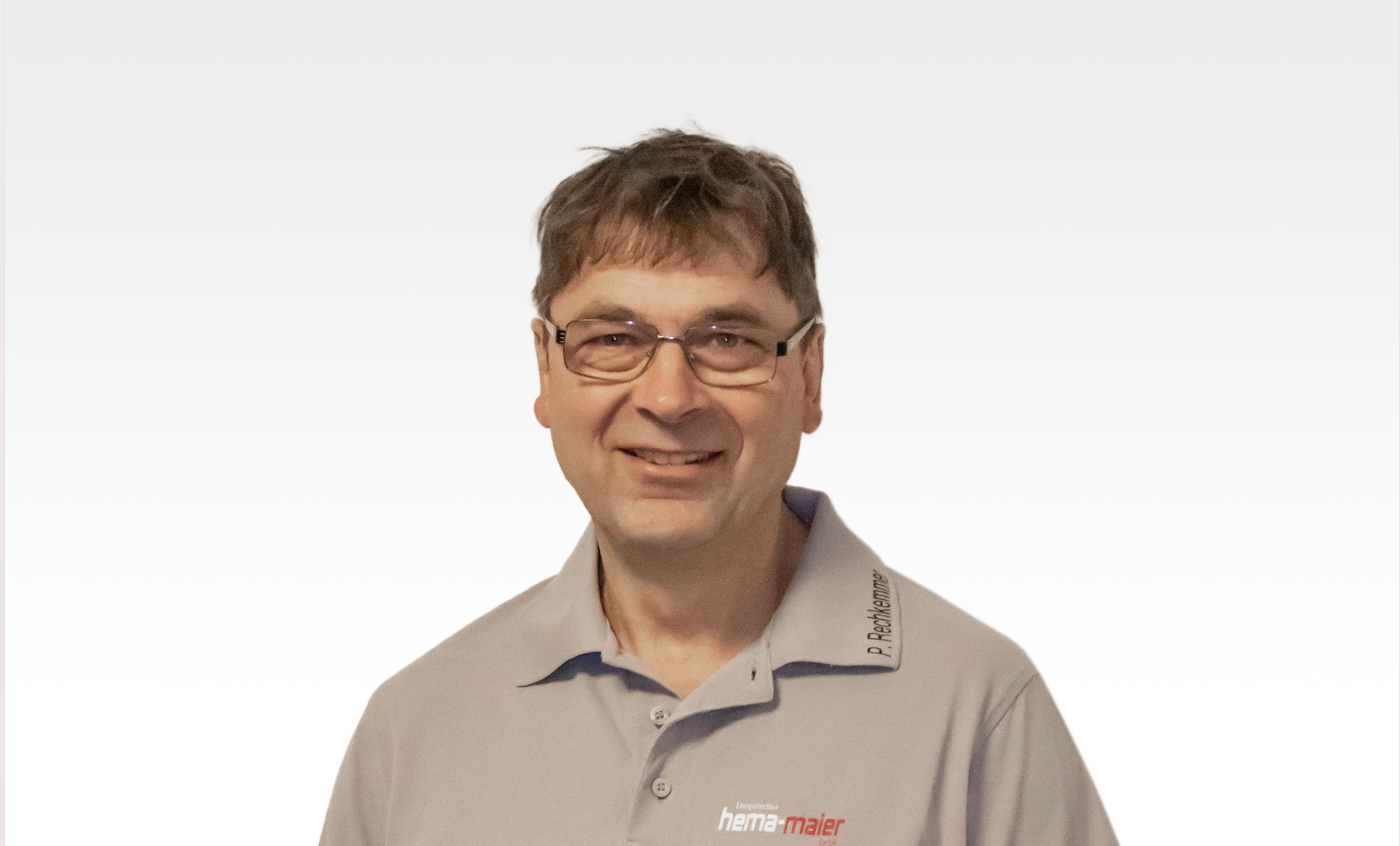 Standorte Der KADEL Unternehmensgruppe