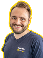 Karriere Handwerk