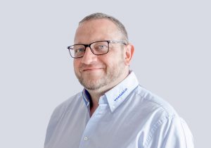 KADEL Ansprechpartner Herr Heuer KADEL Mannheim Betriebsleiter Mannheim Sascha Heuer