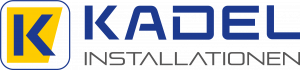 BF_Kadel_Logo links vom Namen_RGB_31.03.25_RZ