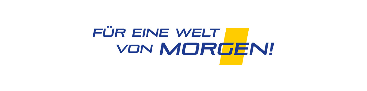 KADEL Für eine Welt von Morgen