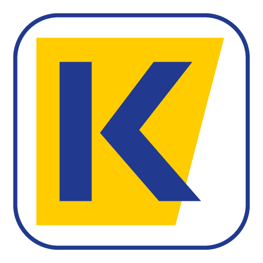Kadel GmbH