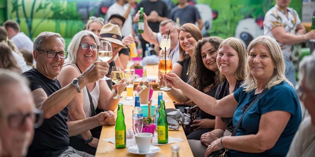 100-Jahre-KADEL-Come-Together-1-1024x512