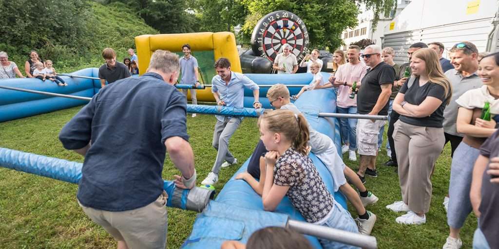 100-Jahre-KADEL-Come-Together-10-1024x512