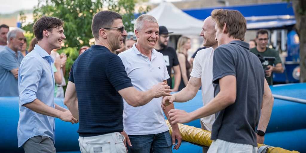100-Jahre-KADEL-Come-Together-11-1024x512